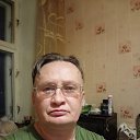 ���� �����, ������ ��������, 50 ��� - ��������� 8 ������ 2024