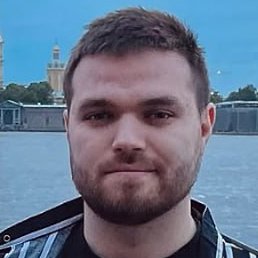 ���������, ������, 31 ���