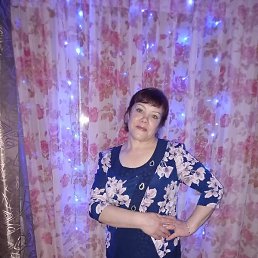 ����, ���������, 53 ����