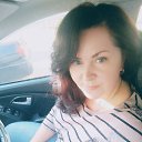  Svetlana,  -  24  2024
