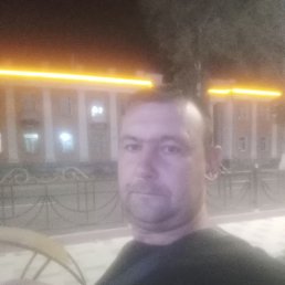 , 39, 