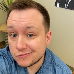 ���������, 35 ���, ���