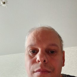 , 29, -