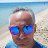 ���� Sergey, ������ ��������, 43 ���� - ��������� 24 ������� 2026