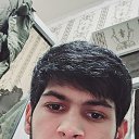 ���� Ogabek, �������, 23 ���� - ��������� 17 ����� 2024 � ������ ���� ����������