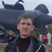 , 47 , 