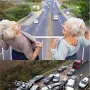 ���� ������, ���������, 50 ��� - ��������� 13 ������ 2025 � ������ ������ ��������