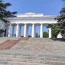 ���� ������, ��������� - ��������� 22 ���� 2024 � ������ ������ ��������