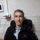 ���� ��������, ������-��-����, 50 ��� - ��������� 9 ������ 2023 � ������ ���� ����������