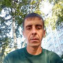 ���� ������, �����������, 36 ��� - ��������� 28 ������� 2025 � ������ ���� ����������