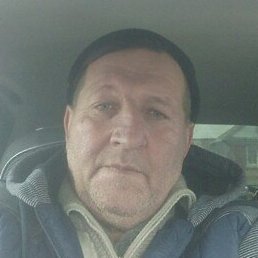 �������, ���������, 55 ���