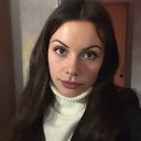 ���� Alina, �����������, 24 ���� - ��������� 10 ������� 2025 � ������ ���� ����������