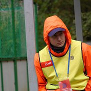 , 29 , 