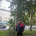 ���� �������, ��������, 43 ���� - ��������� 12 ��� 2024 � ������ ���� ����������