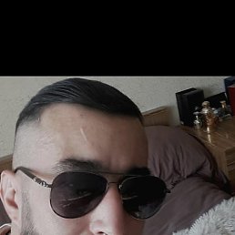 Bahka, ������, 37 ���