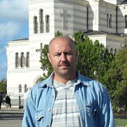 ������, 56 ���, ������