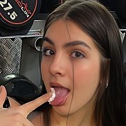 , 19 , 