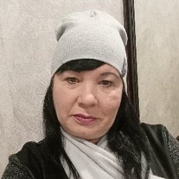 ���� ������, ������, 56 ��� - ��������� 21 ������� 2025