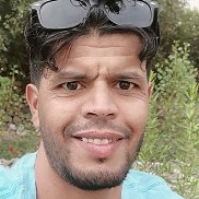 Karim, 37 ���, ��������