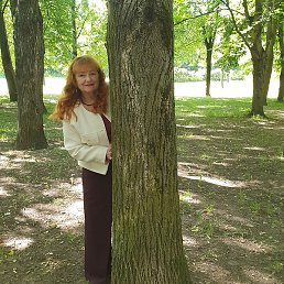 Tatyana, ������, 68 ���