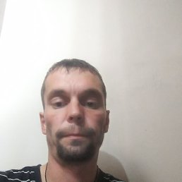 , 36, -