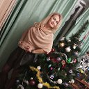 ���� ������, �����-��������� - ��������� 5 ������ 2025 � ������ ���� ����������