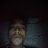 ���� Rohit Peter, ������, 25 ��� - ��������� 15 ��� 2026
