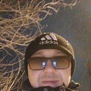 Vladimir, 32 , 