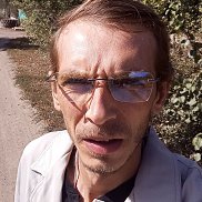 �������, 34 ����, ������