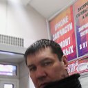 ���� �-�, ���� - ��������� 21 ������� 2026
