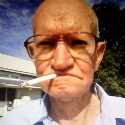 ������, �������, 61 ���