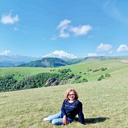 ���� *<>*, ��������� - ��������� 30 ������� 2025