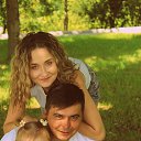 ���� ���������, ������, 23 ���� - ��������� 2 ������ 2026 � ������ ���� ����������