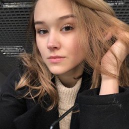 , 23 , 
