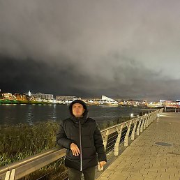 ������, ������� �����, 51 ���