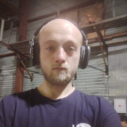 , 28 , 