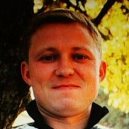 валерий, 46 лет, Кострома валерий, 46 лет, Кострома