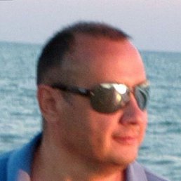 �����, ������������, 42 ����