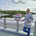 ���� ����, �������� - ��������� 14 ���� 2025 � ������ ���� ����������