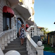 ����, 65 ���, ���������