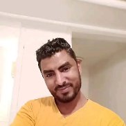 Isam, 36 ���, �����������