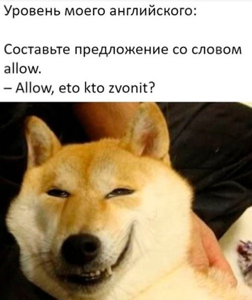 ������������� ���� - 26 ���� 2024 � 14:39