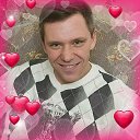 ���� ���������, ��������, 53 ���� - ��������� 30 ���� 2025 � ������ ���� ����������