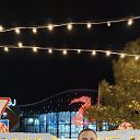 ���� �����, �������, 20 ��� - ��������� 20 ������� 2024 � ������ ���� ����������