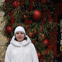 ���� �����, ������, 54 ���� - ��������� 20 ������� 2025 � ������ ���� ����������