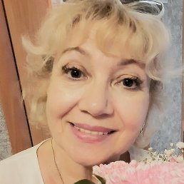 Фото Ирина, Ростов-на-Дону, 60 лет Ирина, Ростов-на-Дону, 60 лет