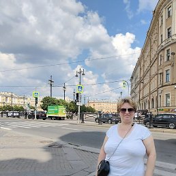 ���������, ������, 42 ����