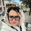 ���� �������, ������������, 50 ��� - ��������� 1 ������ 2025 � ������ ���� ����������