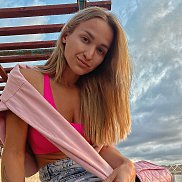 ������, 31 ���, ����