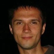 ����, 38 ���, ����